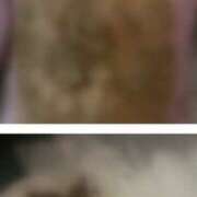 ヒメ日記 2026/01/27 18:48 投稿 れいな フェチクラブ