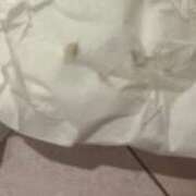 ヒメ日記 2026/01/28 07:32 投稿 れいな フェチクラブ