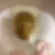 ヒメ日記 2026/01/29 08:49 投稿 れいな フェチクラブ