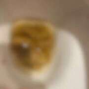 ヒメ日記 2026/01/30 09:47 投稿 れいな フェチクラブ