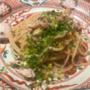 ヒメ日記 2026/01/31 10:44 投稿 れいな フェチクラブ