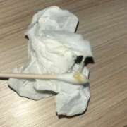 ヒメ日記 2026/02/02 12:02 投稿 れいな フェチクラブ