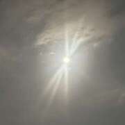 ヒメ日記 2026/02/03 10:38 投稿 れいな フェチクラブ