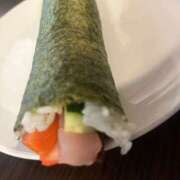 ヒメ日記 2026/02/04 10:16 投稿 れいな フェチクラブ