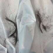 ヒメ日記 2026/02/05 07:08 投稿 れいな フェチクラブ