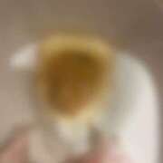 ヒメ日記 2026/02/06 15:00 投稿 れいな フェチクラブ