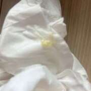 ヒメ日記 2026/02/07 14:30 投稿 れいな フェチクラブ