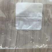 ヒメ日記 2026/02/08 14:39 投稿 れいな フェチクラブ