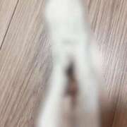 ヒメ日記 2026/02/09 16:40 投稿 れいな フェチクラブ