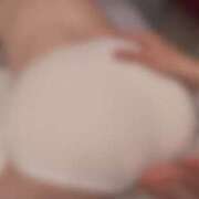 ヒメ日記 2026/02/11 14:24 投稿 れいな フェチクラブ