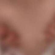 ヒメ日記 2026/02/13 07:41 投稿 れいな フェチクラブ