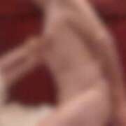 ヒメ日記 2026/02/14 18:04 投稿 れいな フェチクラブ