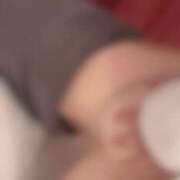 ヒメ日記 2026/02/15 13:46 投稿 れいな フェチクラブ