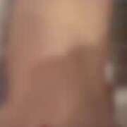 ヒメ日記 2026/02/16 14:27 投稿 れいな フェチクラブ