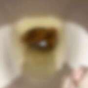 ヒメ日記 2026/02/18 14:14 投稿 れいな フェチクラブ