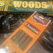 ヒメ日記 2026/02/19 09:56 投稿 れいな フェチクラブ