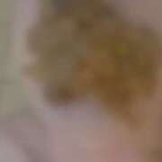 ヒメ日記 2026/02/19 19:04 投稿 れいな フェチクラブ