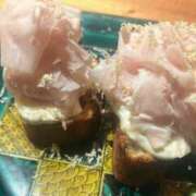 ヒメ日記 2026/02/20 10:11 投稿 れいな フェチクラブ