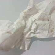 ヒメ日記 2026/02/21 10:12 投稿 れいな フェチクラブ