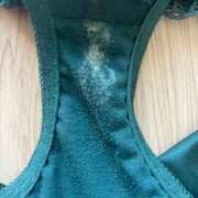 ヒメ日記 2026/02/22 11:00 投稿 れいな フェチクラブ