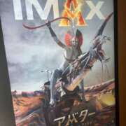 ヒメ日記 2026/02/23 10:25 投稿 れいな フェチクラブ