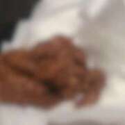 ヒメ日記 2026/02/23 22:03 投稿 れいな フェチクラブ