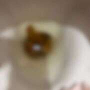 ヒメ日記 2026/02/24 11:07 投稿 れいな フェチクラブ