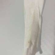 ヒメ日記 2026/02/26 10:07 投稿 れいな フェチクラブ