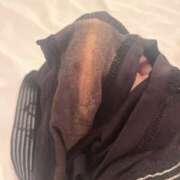 ヒメ日記 2026/02/26 20:34 投稿 れいな フェチクラブ