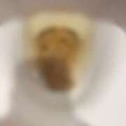 ヒメ日記 2026/02/27 10:12 投稿 れいな フェチクラブ