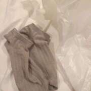 ヒメ日記 2026/02/27 18:08 投稿 れいな フェチクラブ