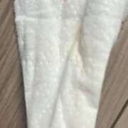 ヒメ日記 2026/02/28 10:24 投稿 れいな フェチクラブ