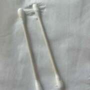 ヒメ日記 2026/03/01 10:20 投稿 れいな フェチクラブ