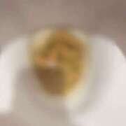 ヒメ日記 2026/03/02 11:42 投稿 れいな フェチクラブ