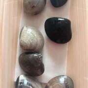 ヒメ日記 2026/03/03 09:27 投稿 れいな フェチクラブ