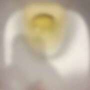 ヒメ日記 2026/03/05 10:25 投稿 れいな フェチクラブ