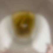 ヒメ日記 2026/03/06 09:27 投稿 れいな フェチクラブ