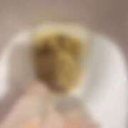 ヒメ日記 2026/03/08 11:10 投稿 れいな フェチクラブ