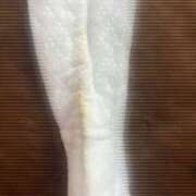 ヒメ日記 2026/03/09 10:35 投稿 れいな フェチクラブ