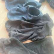 ヒメ日記 2026/03/10 11:34 投稿 れいな フェチクラブ