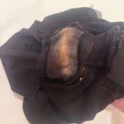 ヒメ日記 2026/03/10 21:09 投稿 れいな フェチクラブ