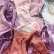 ヒメ日記 2026/03/11 11:14 投稿 れいな フェチクラブ