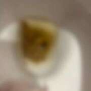 ヒメ日記 2026/03/12 11:37 投稿 れいな フェチクラブ