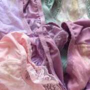 ヒメ日記 2026/03/14 10:38 投稿 れいな フェチクラブ