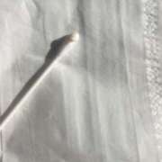 ヒメ日記 2026/03/15 09:15 投稿 れいな フェチクラブ