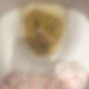 ヒメ日記 2026/03/16 09:20 投稿 れいな フェチクラブ