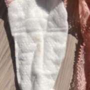 ヒメ日記 2026/03/17 09:36 投稿 れいな フェチクラブ