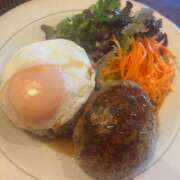 ヒメ日記 2026/03/18 12:15 投稿 れいな フェチクラブ