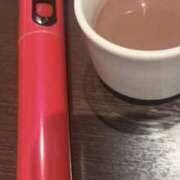 ヒメ日記 2026/03/20 07:15 投稿 れいな フェチクラブ