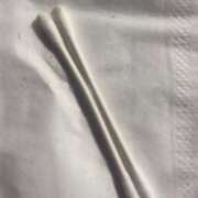 ヒメ日記 2026/03/21 09:53 投稿 れいな フェチクラブ